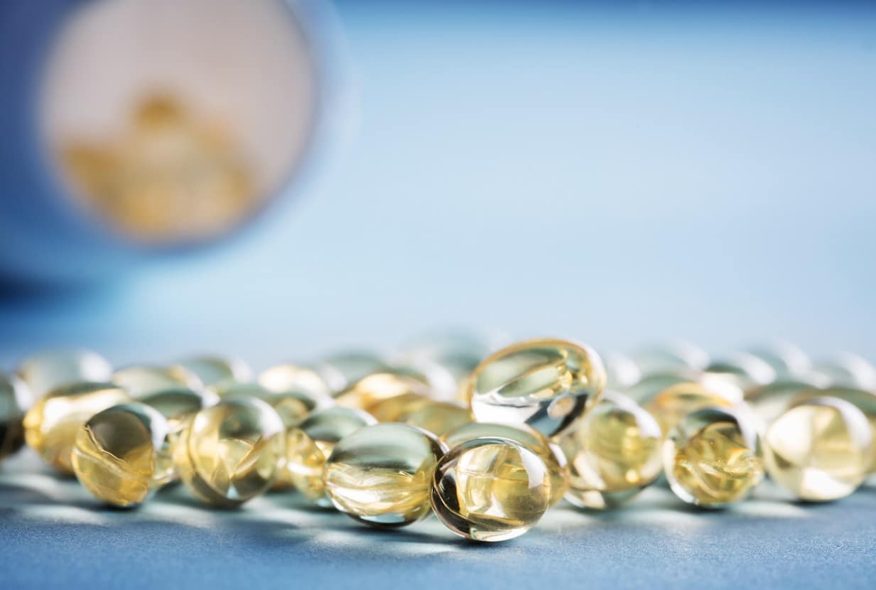 Medications Managememt